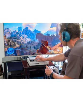 NEO iDSD Desktop USB DAC/Headphone Amp with Bluetooth