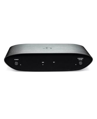 iFi Audio
