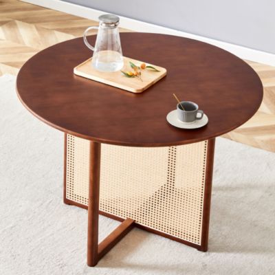 Streamdale Furniture