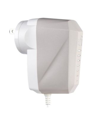 iFi SilentPower  5V iPower X Power Supply