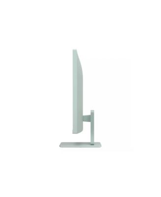 27" MyView FHD Smart Monitor with Streaming TV - Pink