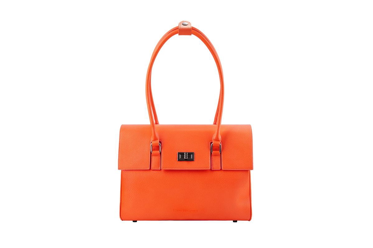 Victoria Hyde London Victoria Hyde Bag Jolene Small