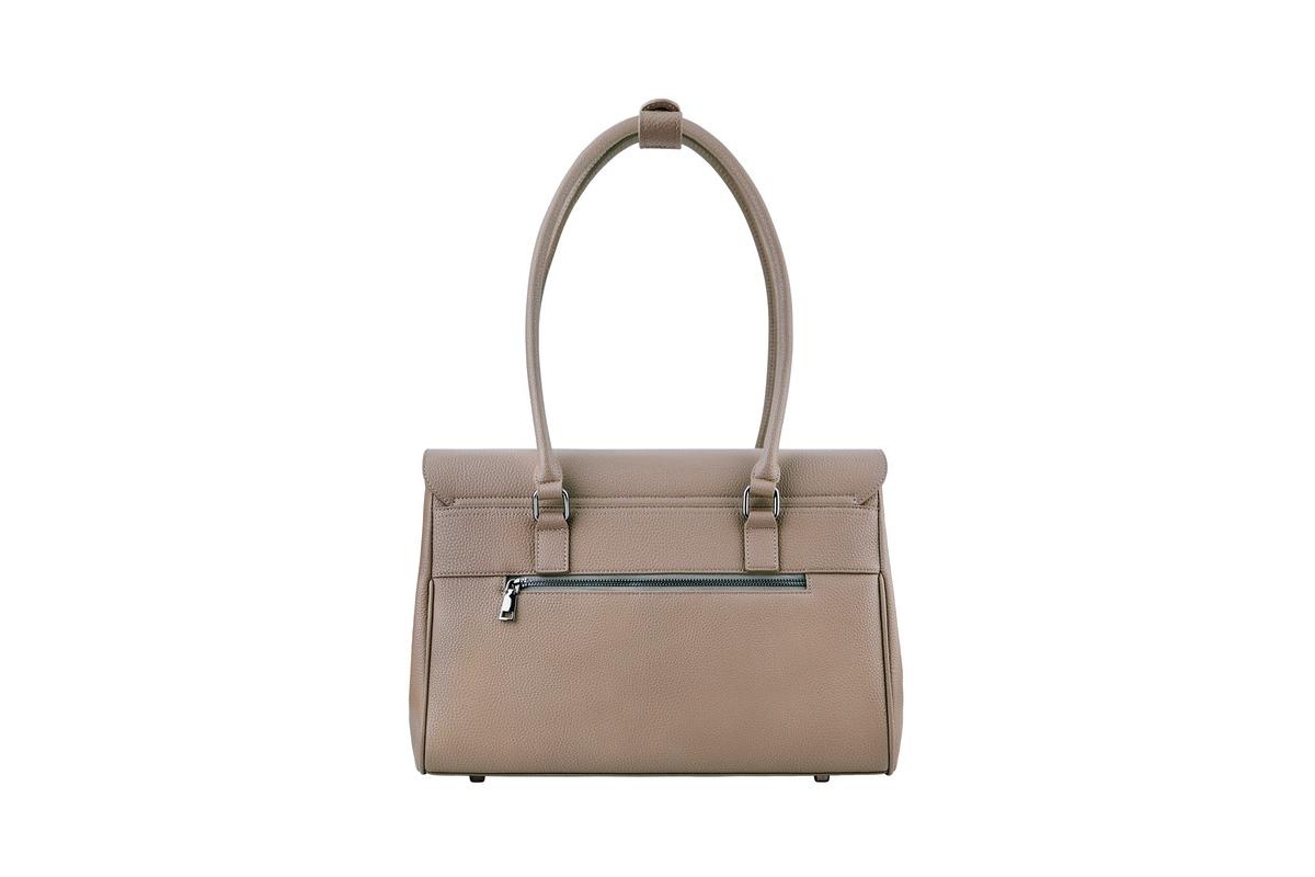 Victoria Hyde London Bag Jolene Small