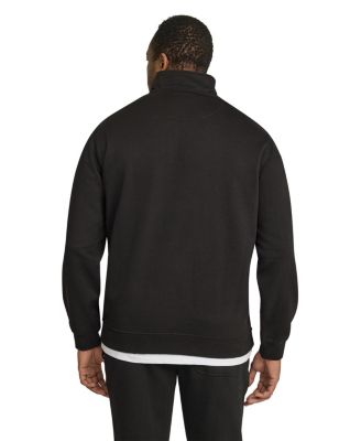 Свитер на молнии с принтом Johnny Bigg Johnny Bigg Big - Tall 15790₽