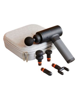 Powerboost Deep Tissue Percussion Massager Version 3.0