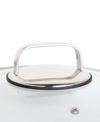 DiamondClad Glass 14" Lid