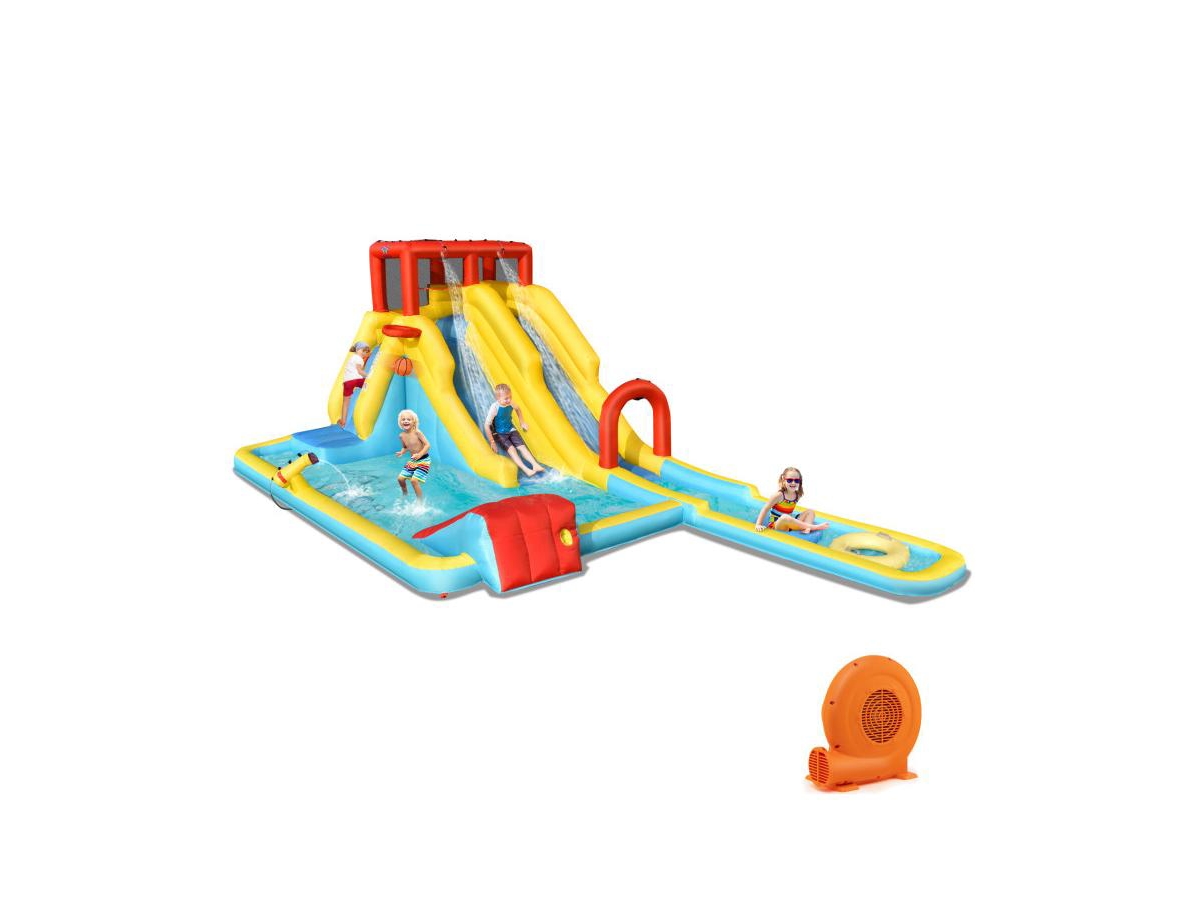 product_img5