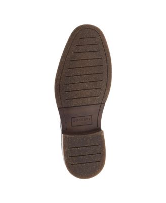 Men's Handel Dress Casual Oxford