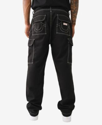 Men's Cargo Pants