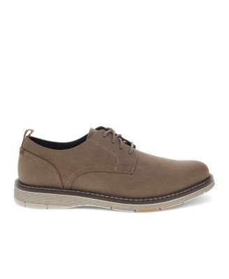 Men's Easedale Dress Casual Oxford