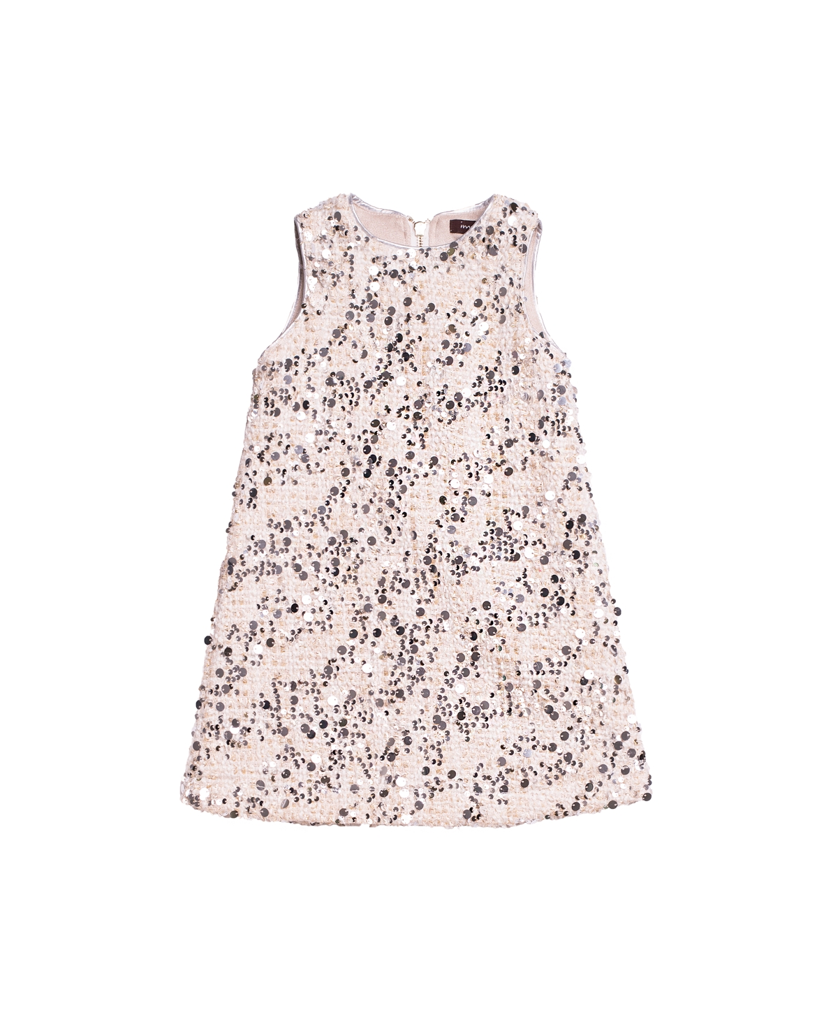 Imoga Collection Big Girls Kylie FW24- Glister