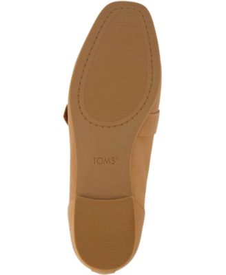 Women's Lynette Slip-On Loafers