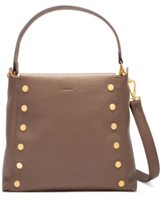 Hammitt - Bryant Small Leather Tote