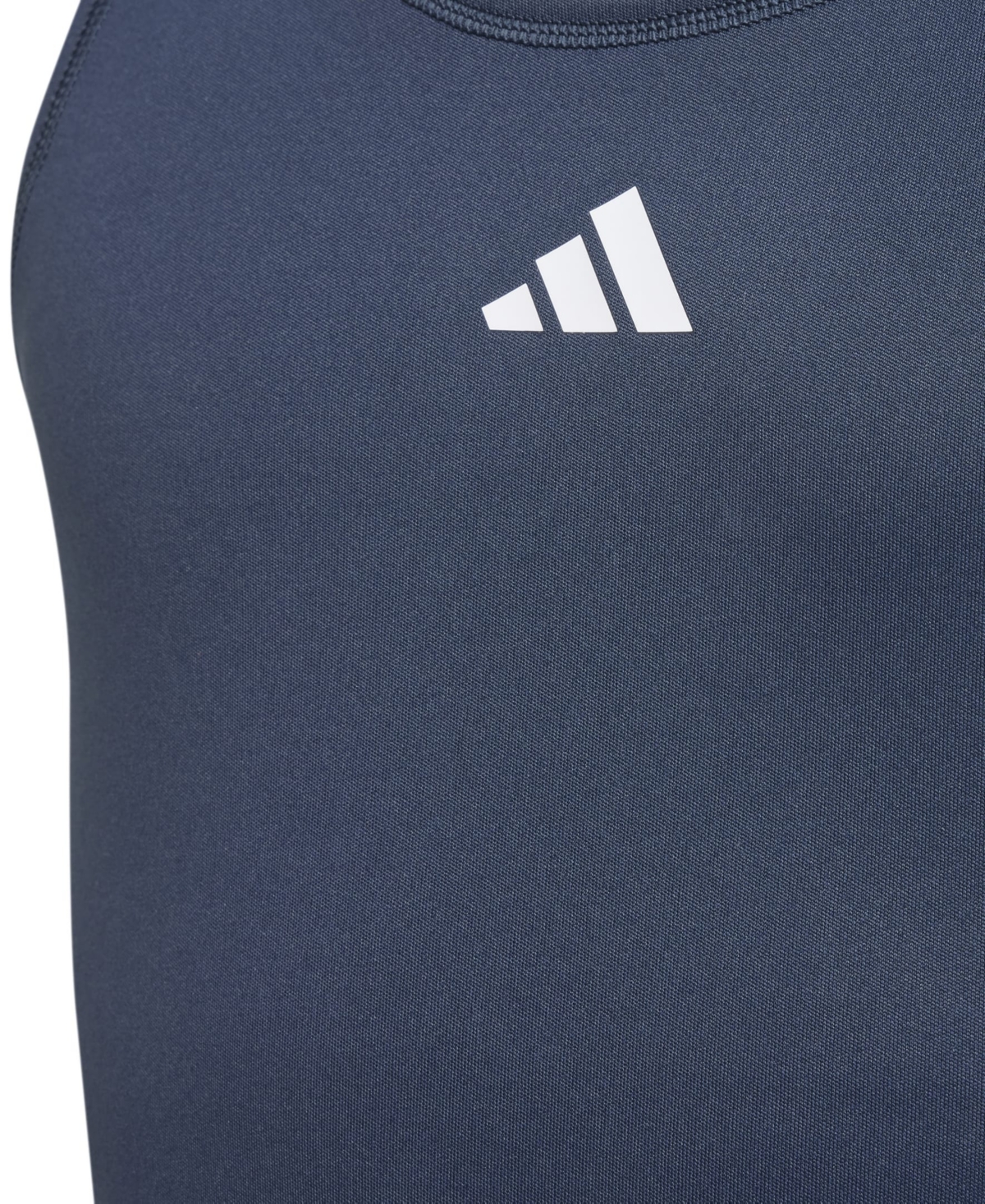 ADIDAS ORIGINALS JUNIORS CLUB TENNIS DRESS