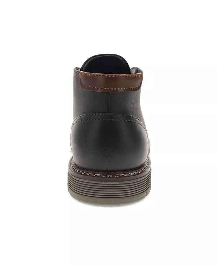Men's Esmond Dress Casual Chukka Boot - thumbnail 9