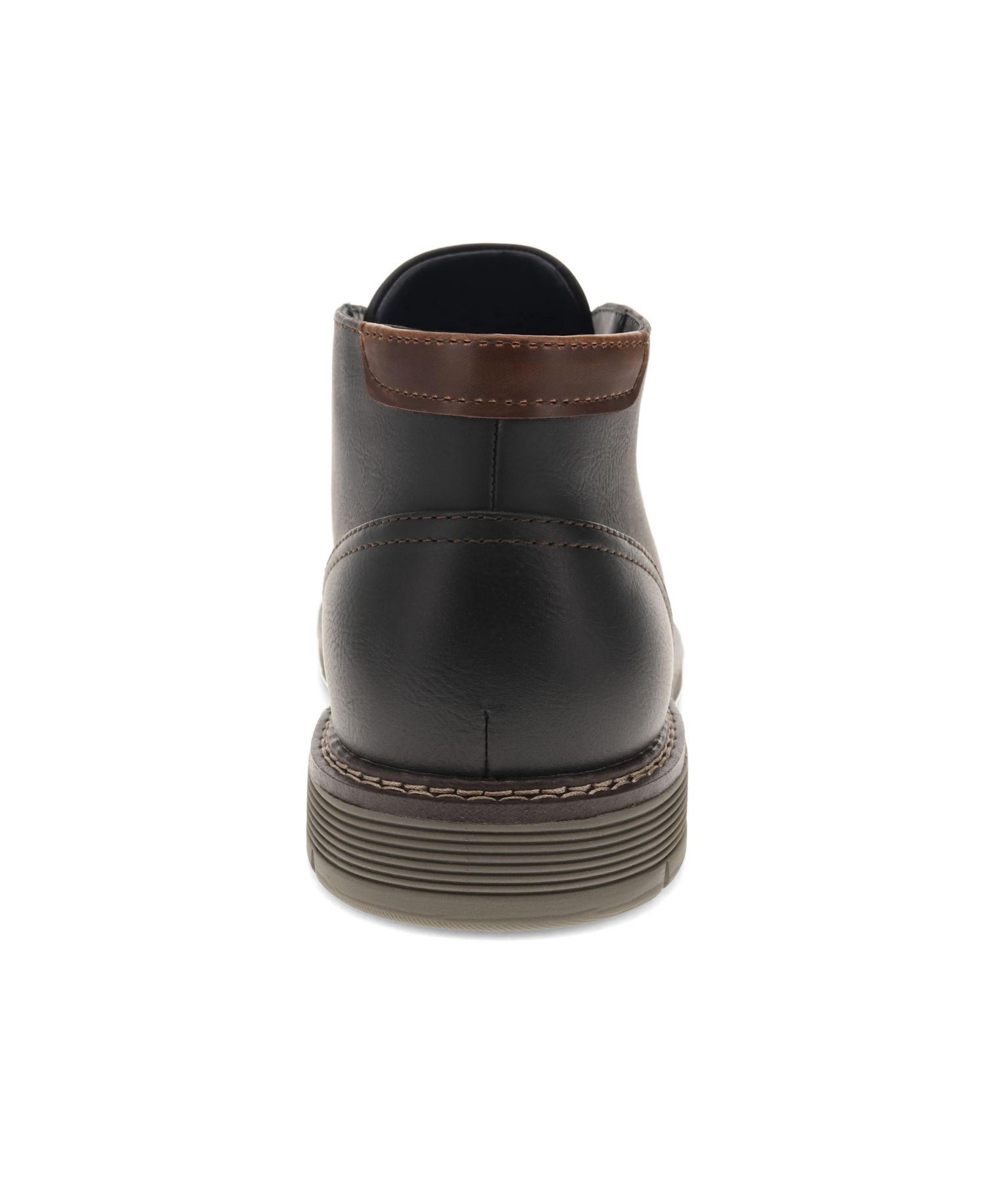Men's Esmond Dress Casual Chukka Boot