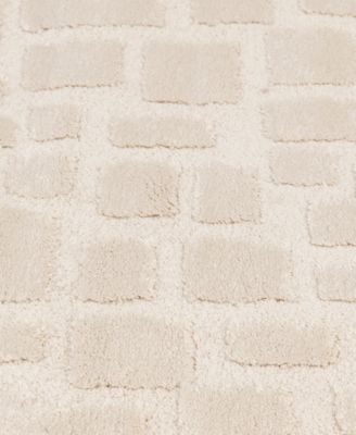 KM HOME LEISURE SHORE RUG COLLECTION 