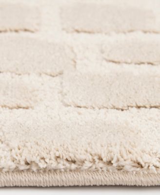 Leisure Shore 5'3"x7'7" Area Rug