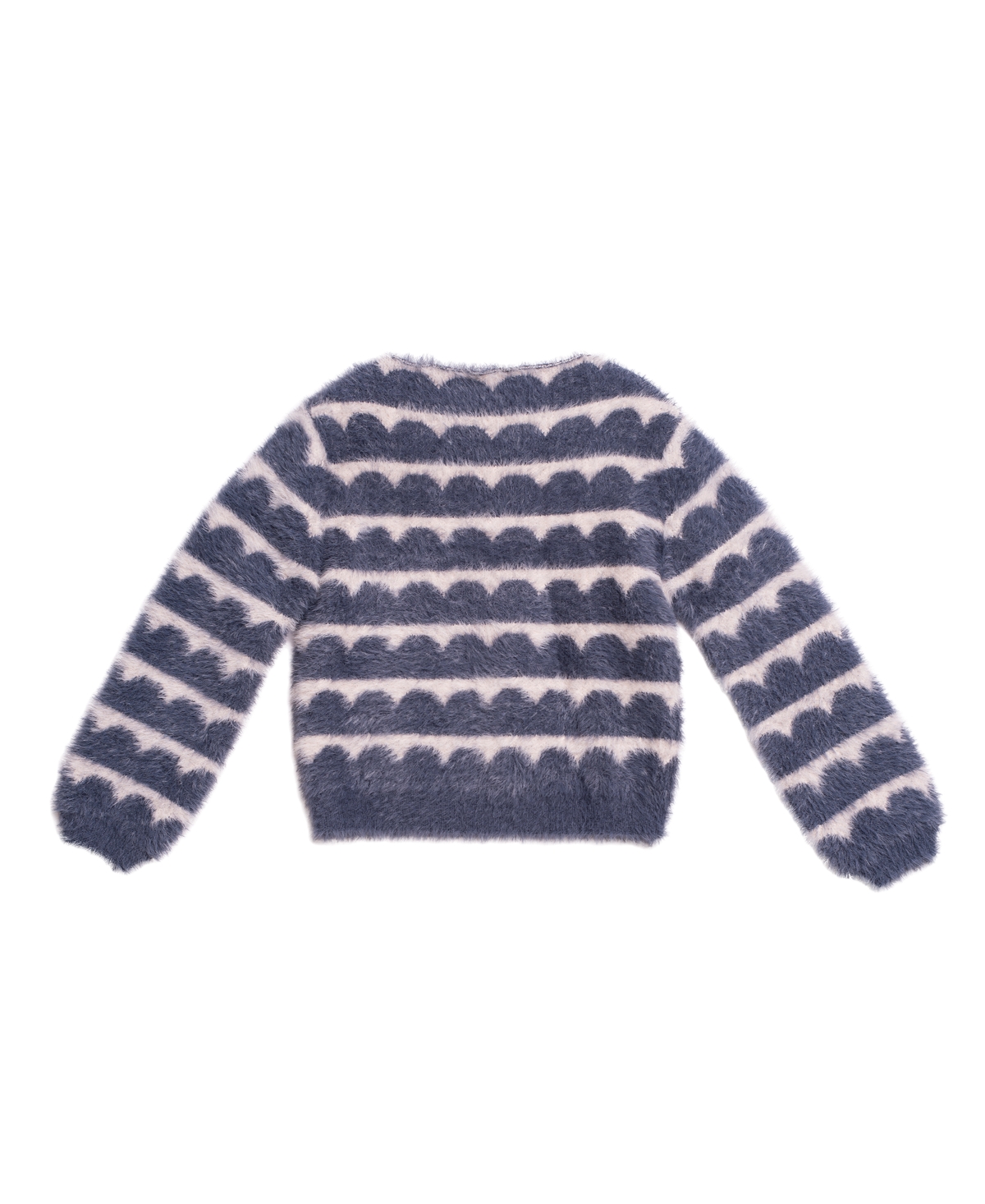 Imoga Collection Big Girls Damian FW24- Twilight