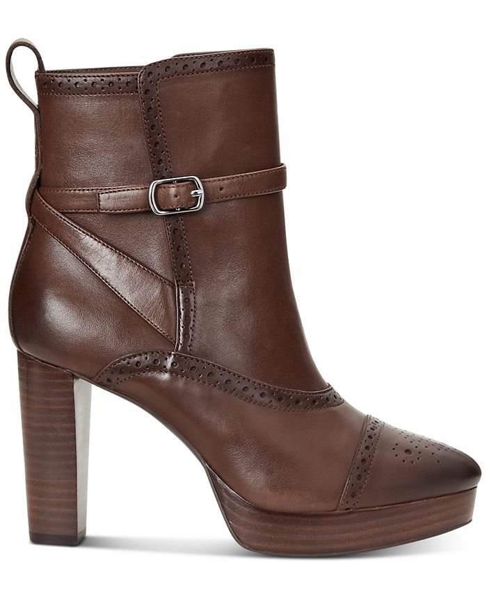 maxi dress velvet dress Everley Color:Golden Sand 11/1/2023 American rag Rachey Platform