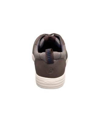 Men's Kore City Walk Court Sneaker