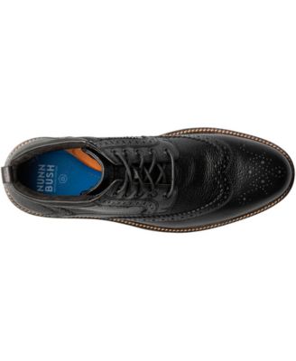 Men's Odell II Wingtip Boot