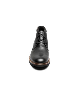 Men's Ozark II Plain Toe Chukka
