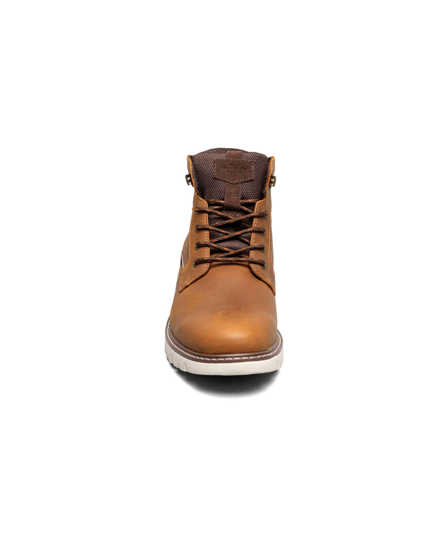 Men's Karnak Plain Toe Boot