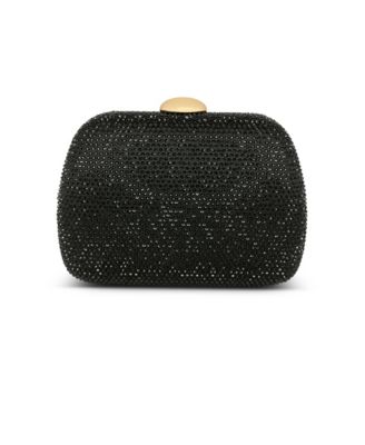 Jewel Badgley Mischka