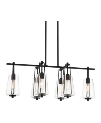 Possini Euro Design