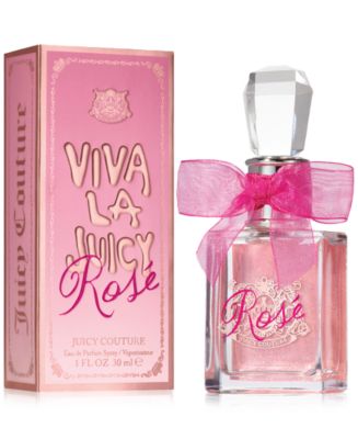 Juicy Couture Viva factory La Juicy Rosé Perfume Spray .05oz Lot of 36