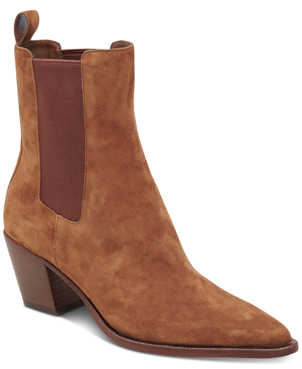 Dune shadie best sale