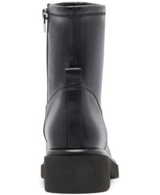 Women's Simaya H2O Pull-On Booties