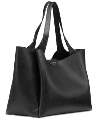 Willa Top Handle Tote