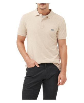 Men's The Gunn Polo Shirt