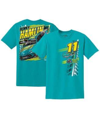 Joe Gibbs Racing Team Collection