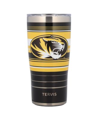 Tervis Tumbler