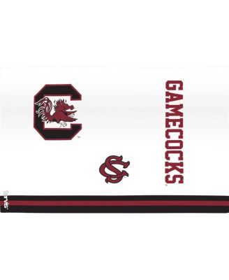 South Carolina Gamecocks 16oz. Arctic Classic Travel Tumbler