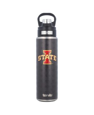 Tervis Tumbler