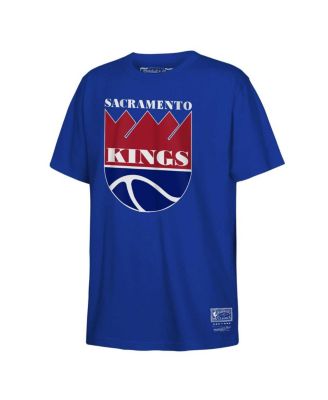 Mitchell & Ness