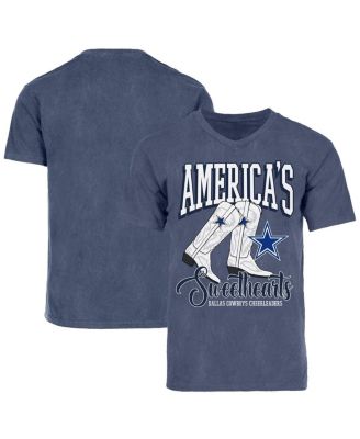 Dallas Cowboys