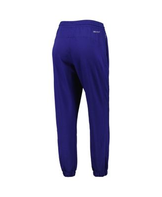 Women's Navy USMNT Standard Issue Performance Pants