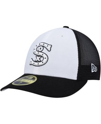 New Era