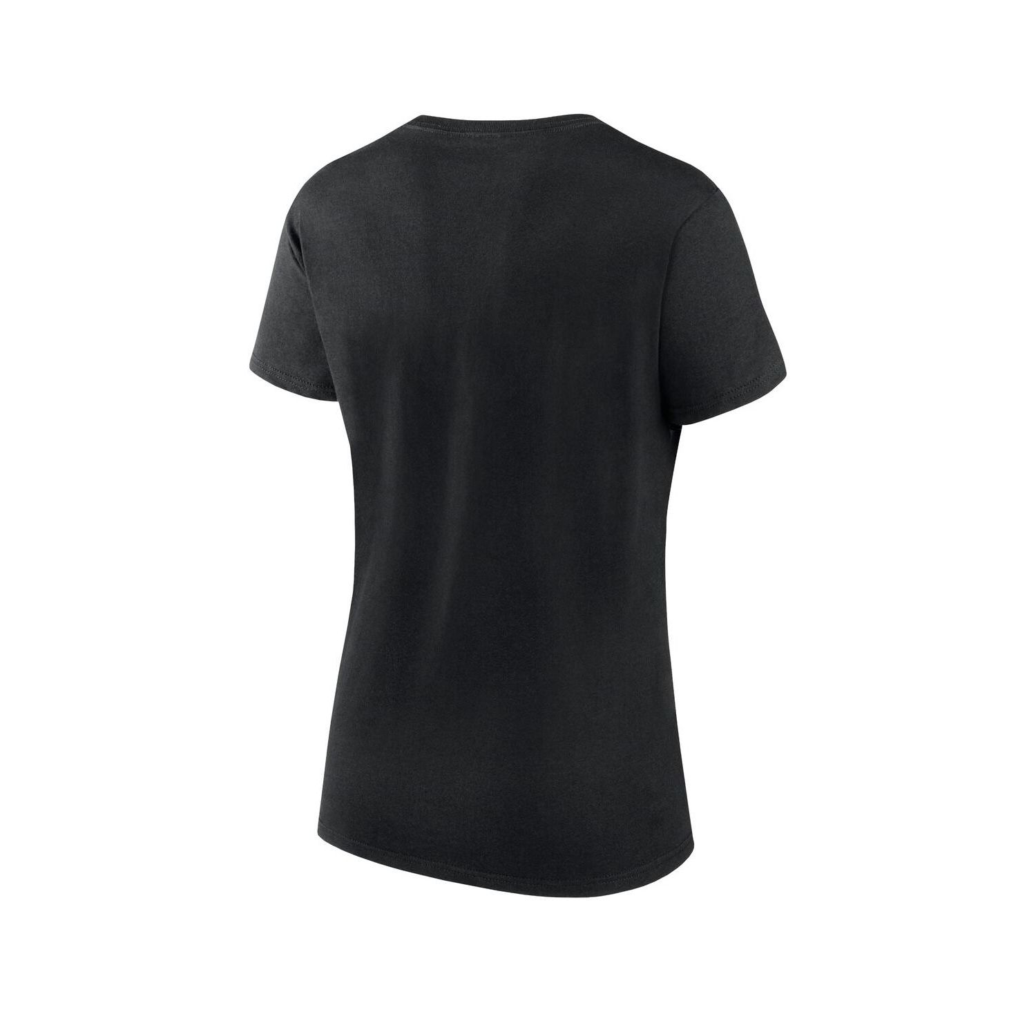 Women's Miami Marlins Risk T-Shirt Combo Pack