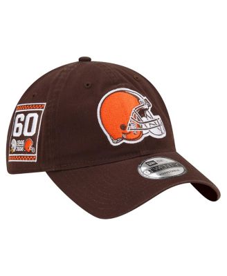 New Era