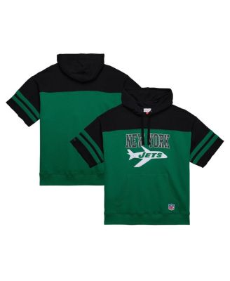 Mitchell & Ness