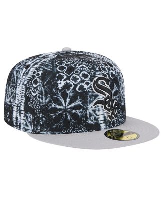 New Era