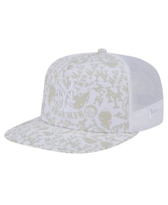 New Era