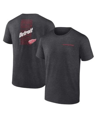 Fanatics
