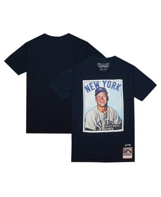 Mitchell & Ness